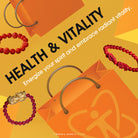 FuAttract Vitality Boost – Health & Vitality Pixiu Mystery Bag - Health & Vitality - image 0