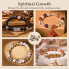FuAttract Soul Journey – Spiritual Growth Pixiu Mystery Bag - image 3