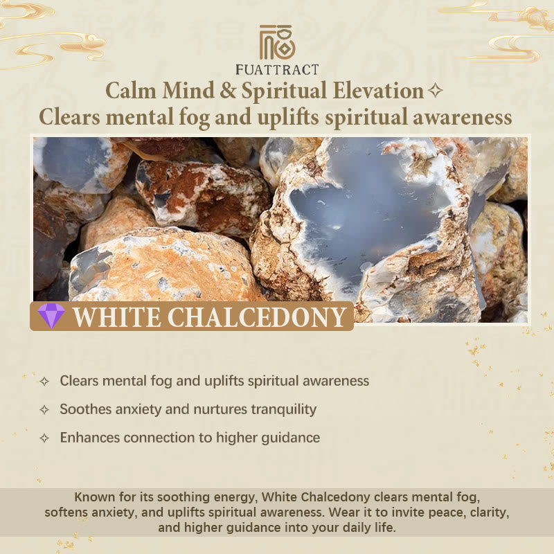 FuAttract Versatile Pixiu Pendant – Multi-Material Talisman - image 24