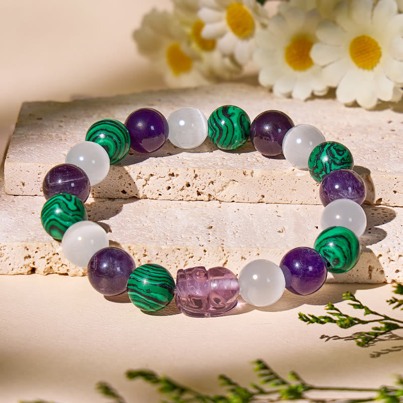 FuAttract Healing and Harmony Bundle - image 9