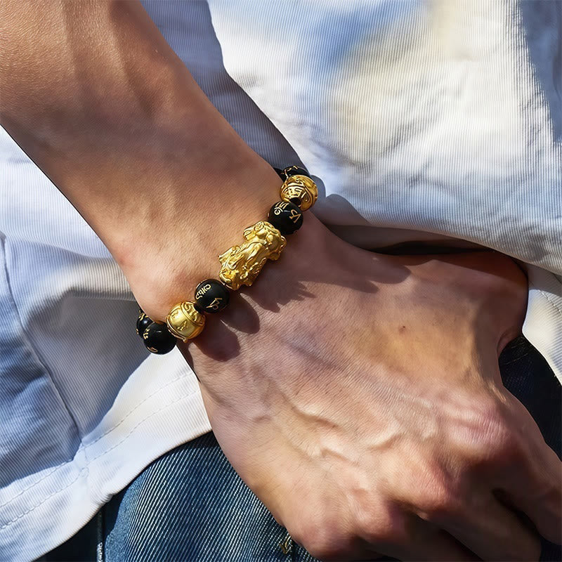 FuAttract Celestial Prosperity Power Bundle - image 3