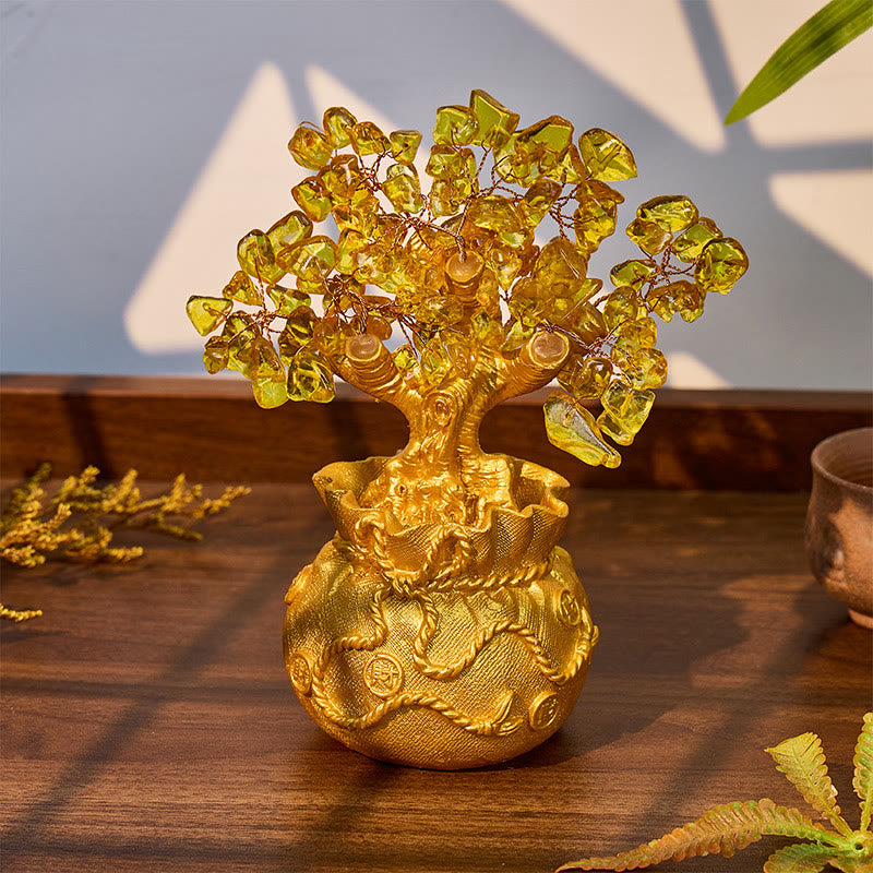 FuAttract Celestial Prosperity Power Bundle - image 7