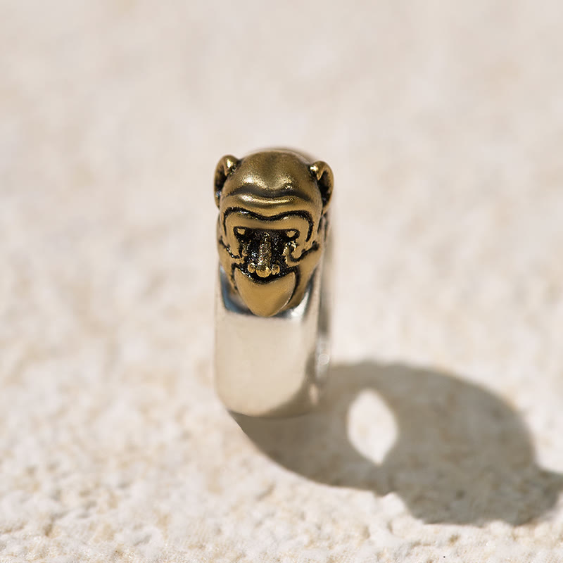 FuAttract Abundance & Success Citrine Chinese Zodiac Manifesting Wealth Amulet Bracelet - image 16