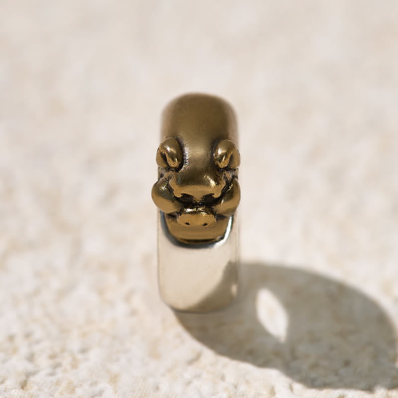 FuAttract Abundance & Success Citrine Chinese Zodiac Manifesting Wealth Amulet Bracelet - image 19