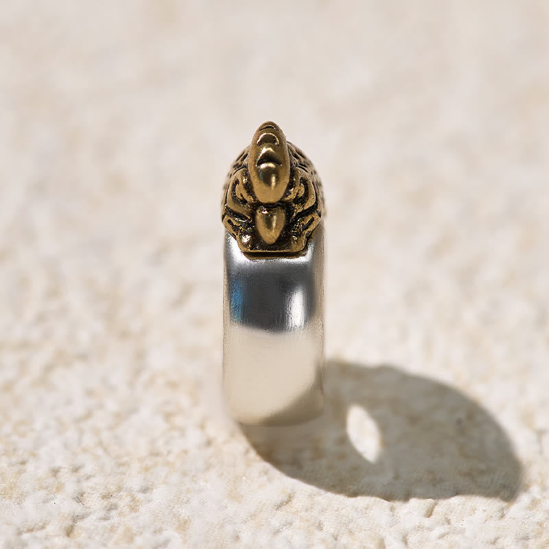 FuAttract Abundance & Success Citrine Chinese Zodiac Manifesting Wealth Amulet Bracelet - image 17