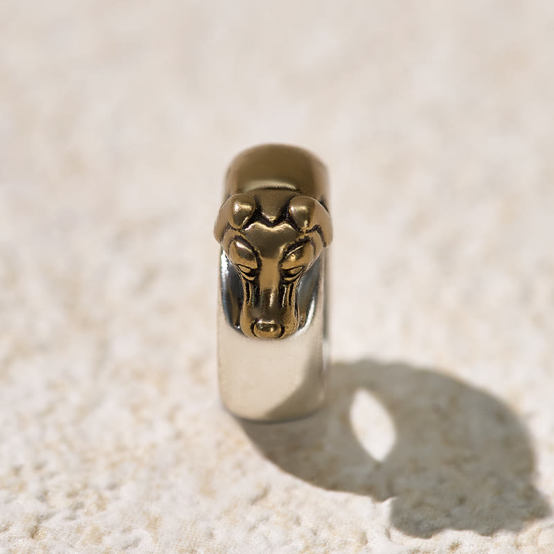 FuAttract Abundance & Success Citrine Chinese Zodiac Manifesting Wealth Amulet Bracelet - image 18