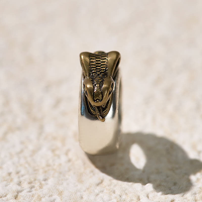 FuAttract Abundance & Success Citrine Chinese Zodiac Manifesting Wealth Amulet Bracelet - image 14