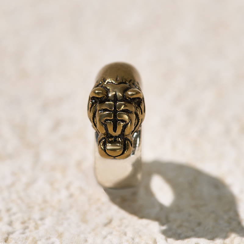 FuAttract Abundance & Success Citrine Chinese Zodiac Manifesting Wealth Amulet Bracelet - image 11