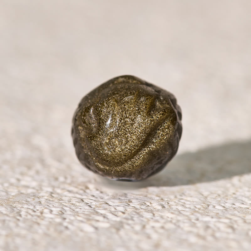 FuAttract Triple Tiger's Eye and Chinese Zodiac for Strength Bracelet - image 15