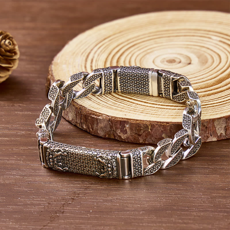 FuAttract Vital Energy & Balance Bracelet for Strength & Daily Grounding - image 2