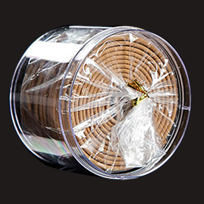 FuAttract Ceramic Wealth Attraction Decor Pixiu Incense Burners for Home Ritual - Incense - image 11