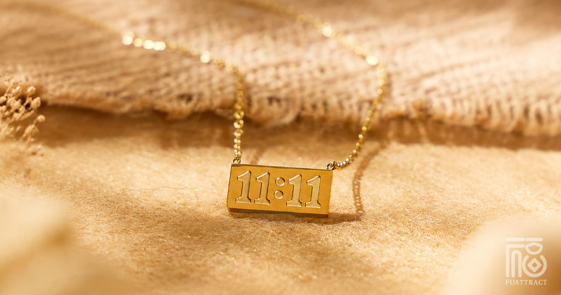 1111 Angel Number: How It Differs from 111, 1234, and 1212 Angel Number