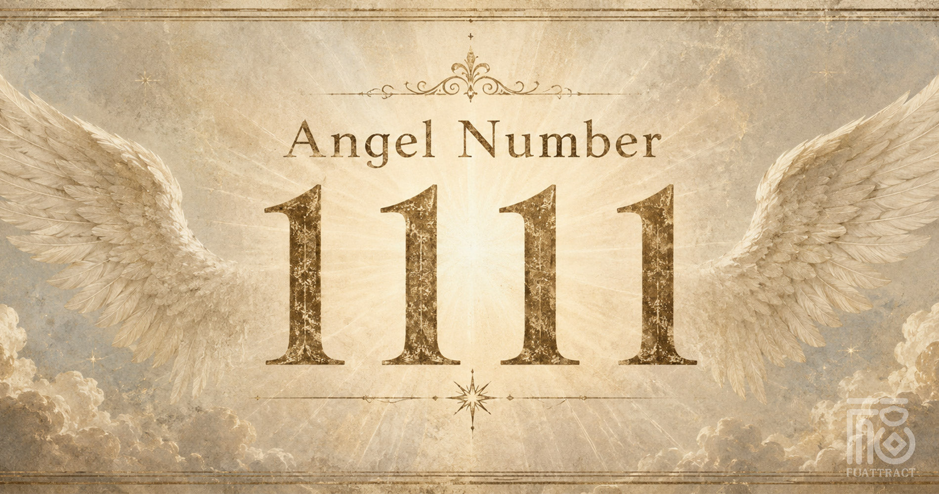 1111 Angel Number Meaning: Spiritual Messages, Love Signs, and Why You Keep Seeing It