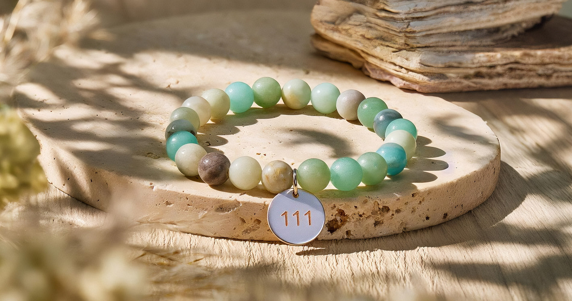 111 Angel Number Meaning: Best Crystals for Manifestation, New Beginnings, and Spiritual Alignment