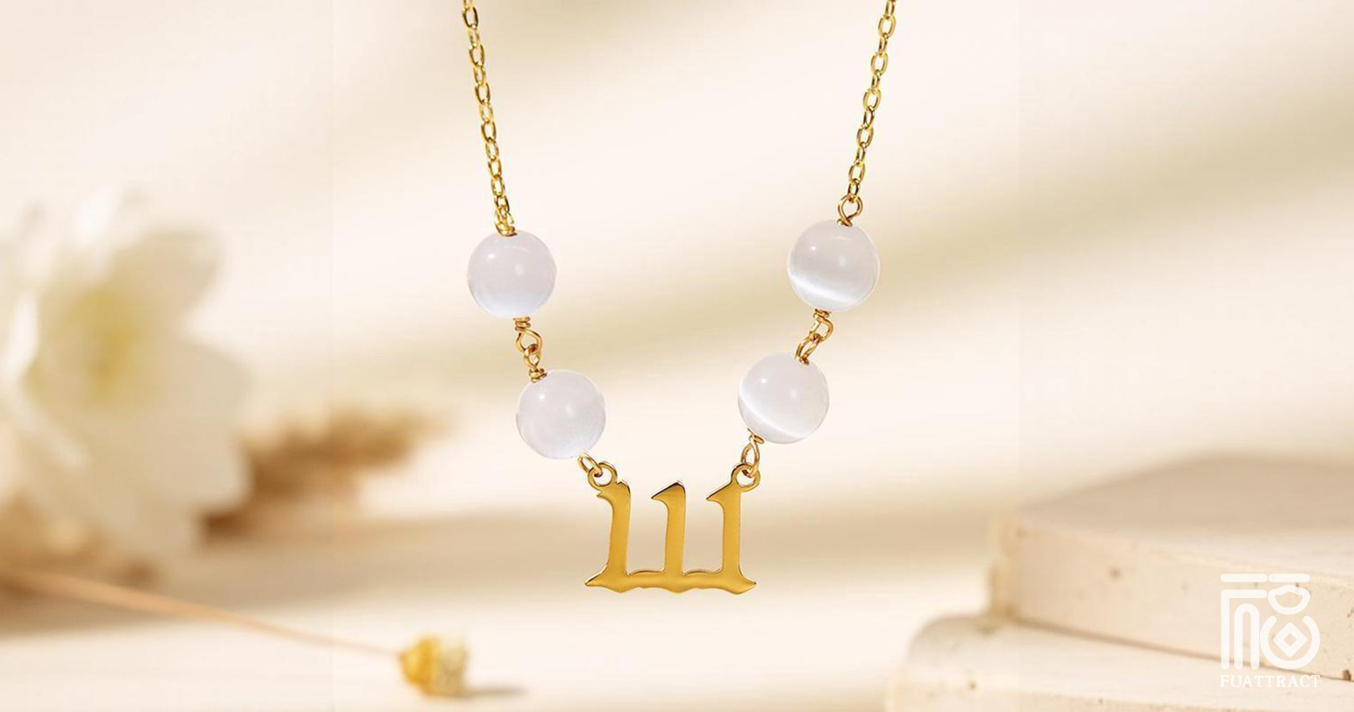 111 Angel Number Meaning: Spiritual Meaning, Love & Manifestation Guide