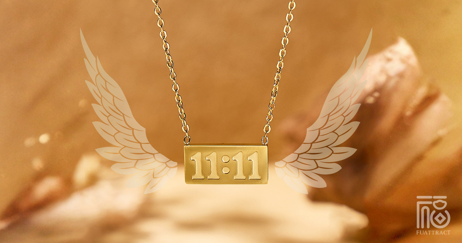 Angel Number 1111 Meaning in Jewelry and Personal Transformation