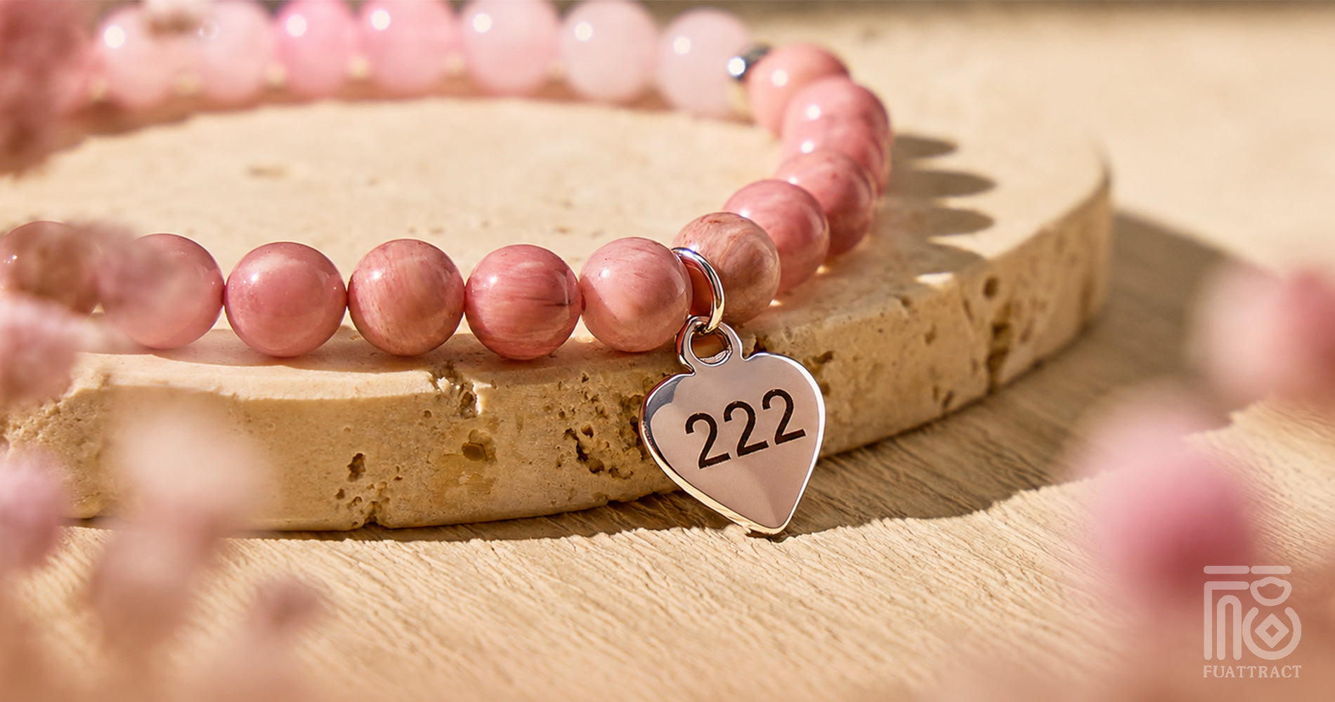 222 Angel Number Meaning: Balance, Faith, and Alignment in Your Life