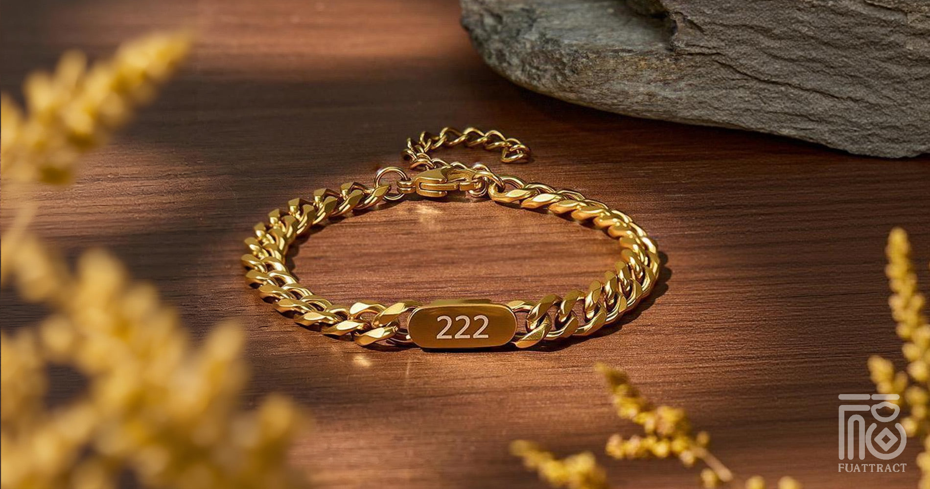 222 Angel Number Meaning Balance, Relationships and Life Guidance Explained