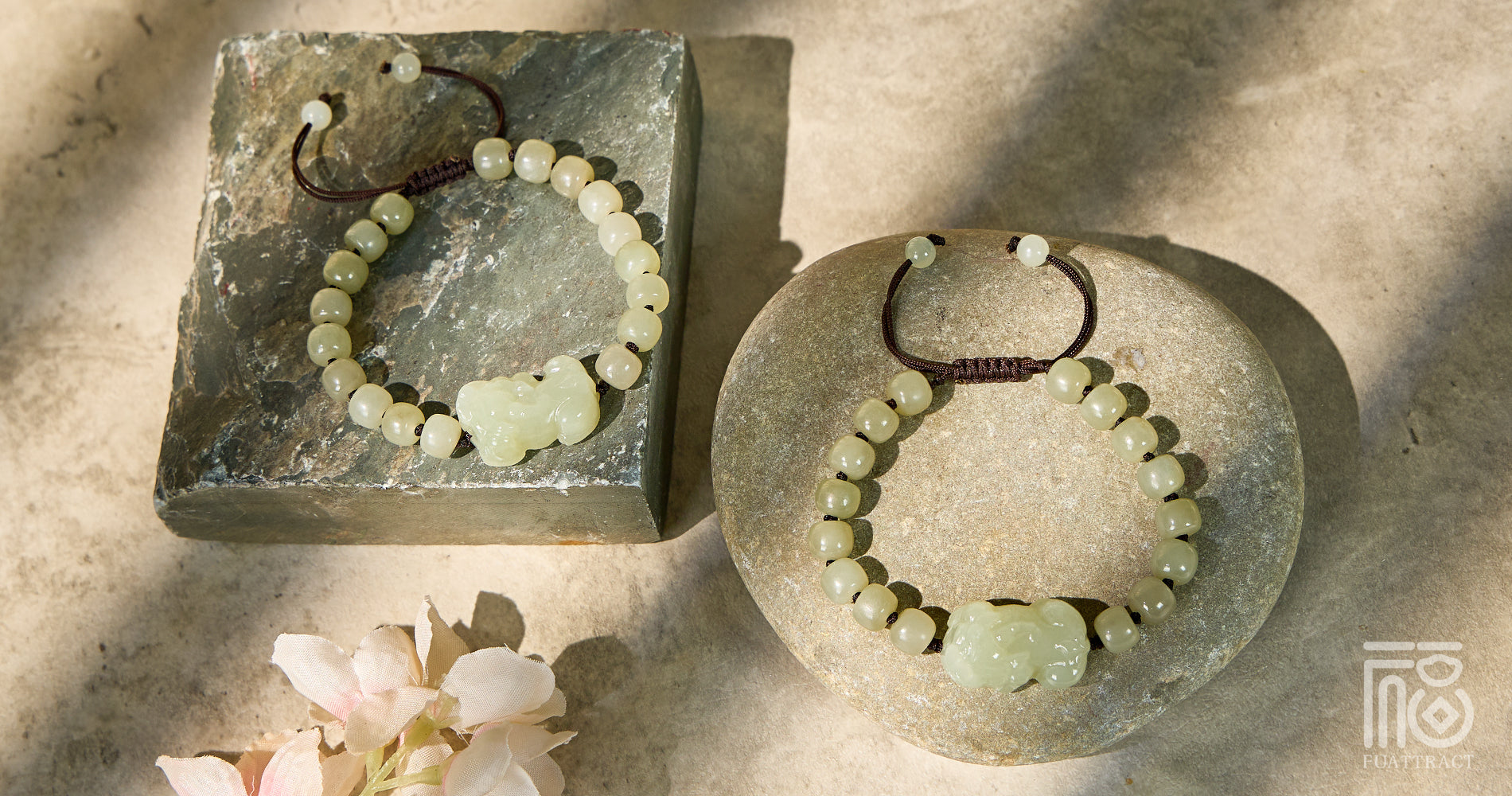 Jade Bracelet: Choosing the Perfect Pixiu Design Guide