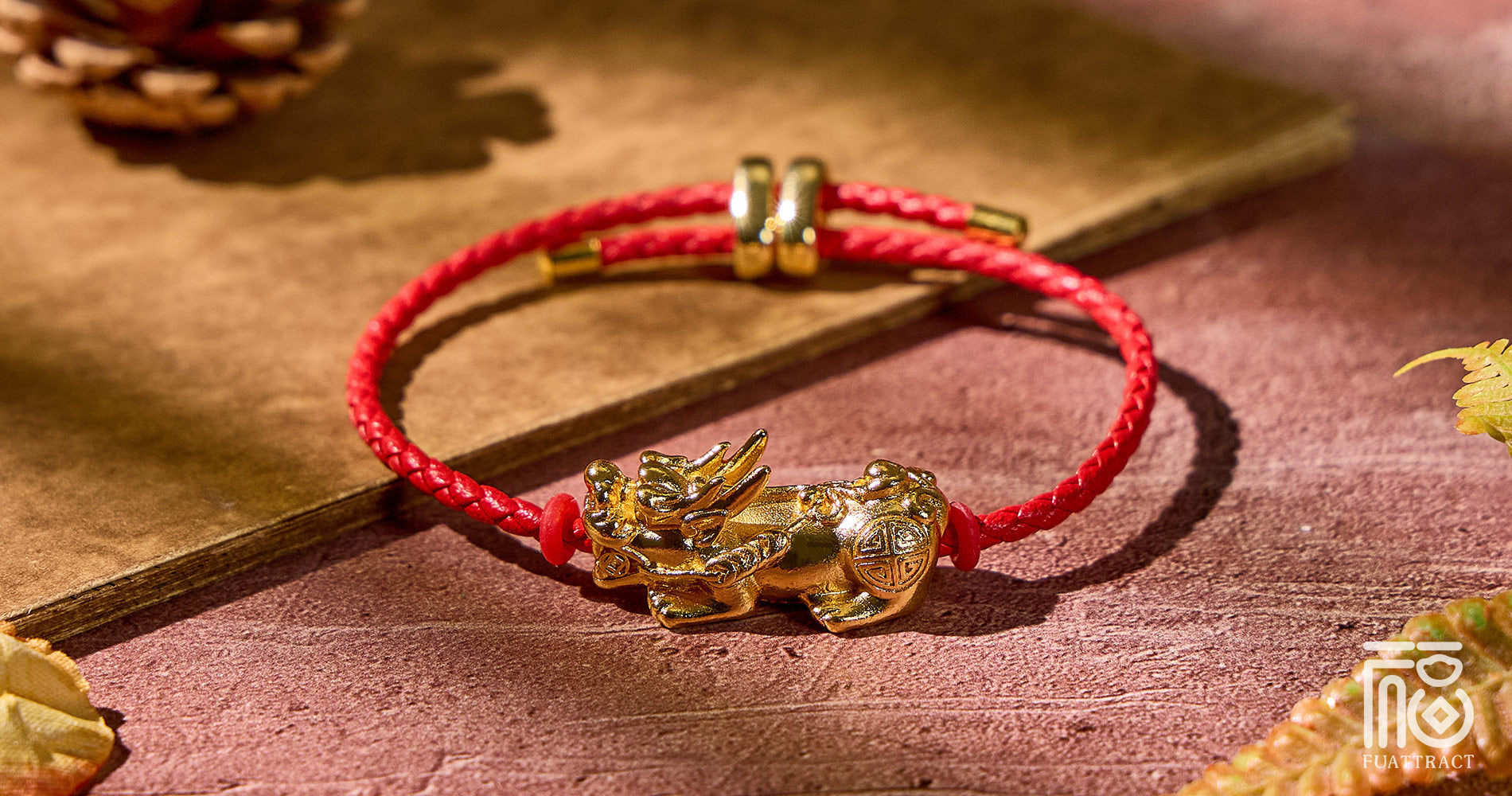 All About Pixiu: Questions and Answers