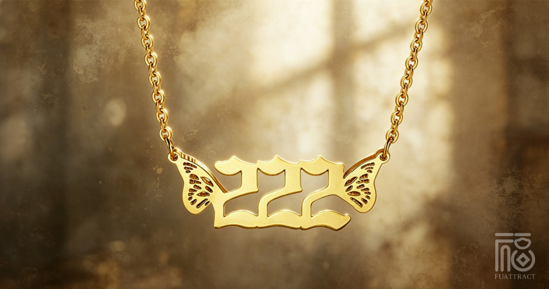 Angel Number 222 Meaning, Messages, and Spiritual Guidance in Everyday Life