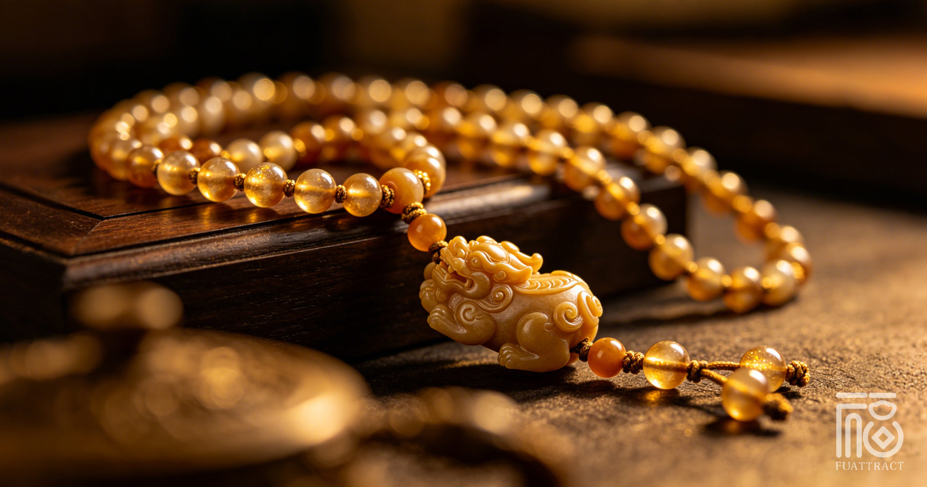 Beaded Necklaces Structure, Types, Comparisons, Symbolism, and Common Misconceptions