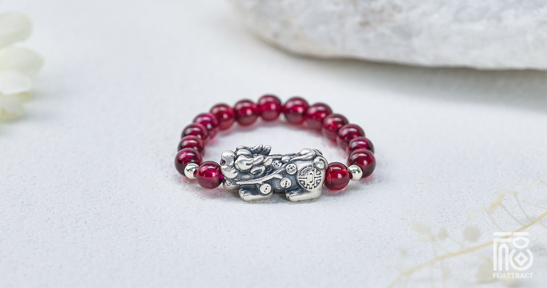 Beaded Ring: Materials, Symbolism, and Tips for Perfect Wear