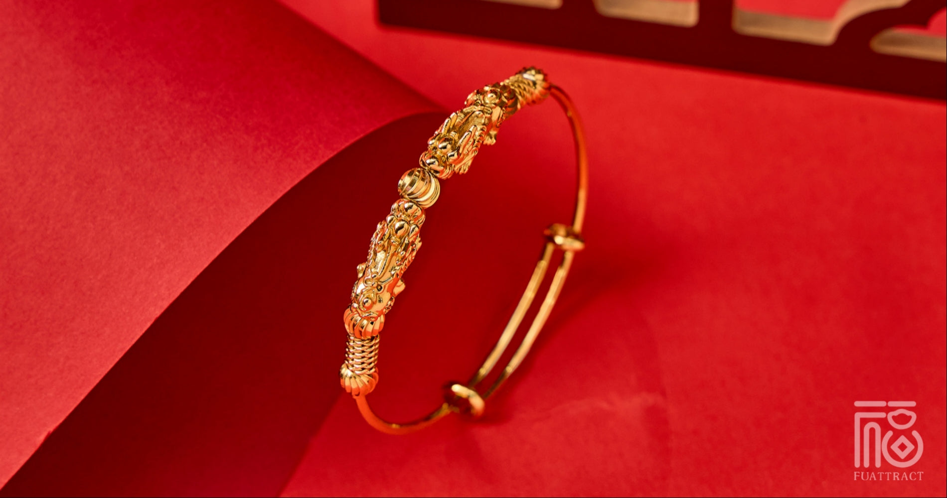 Bracelets for Women: Exploring the Diversity of Bangles, Cuffs, and More