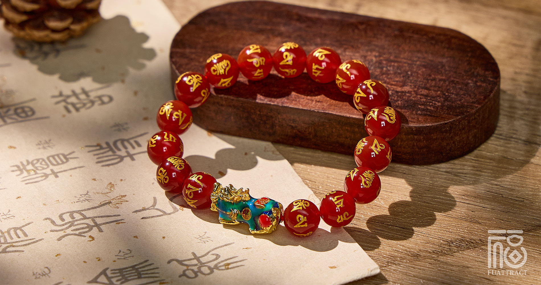 Emotionally Healthy Spirituality: How Jewelry Enhances Love and Family Harmony