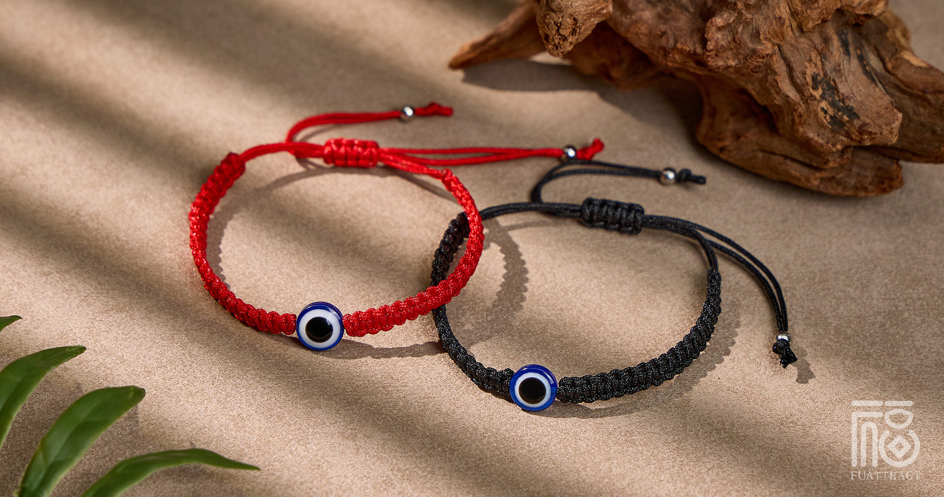 Evil Eye Bracelet: Meaning, Protection, and Modern Relevance