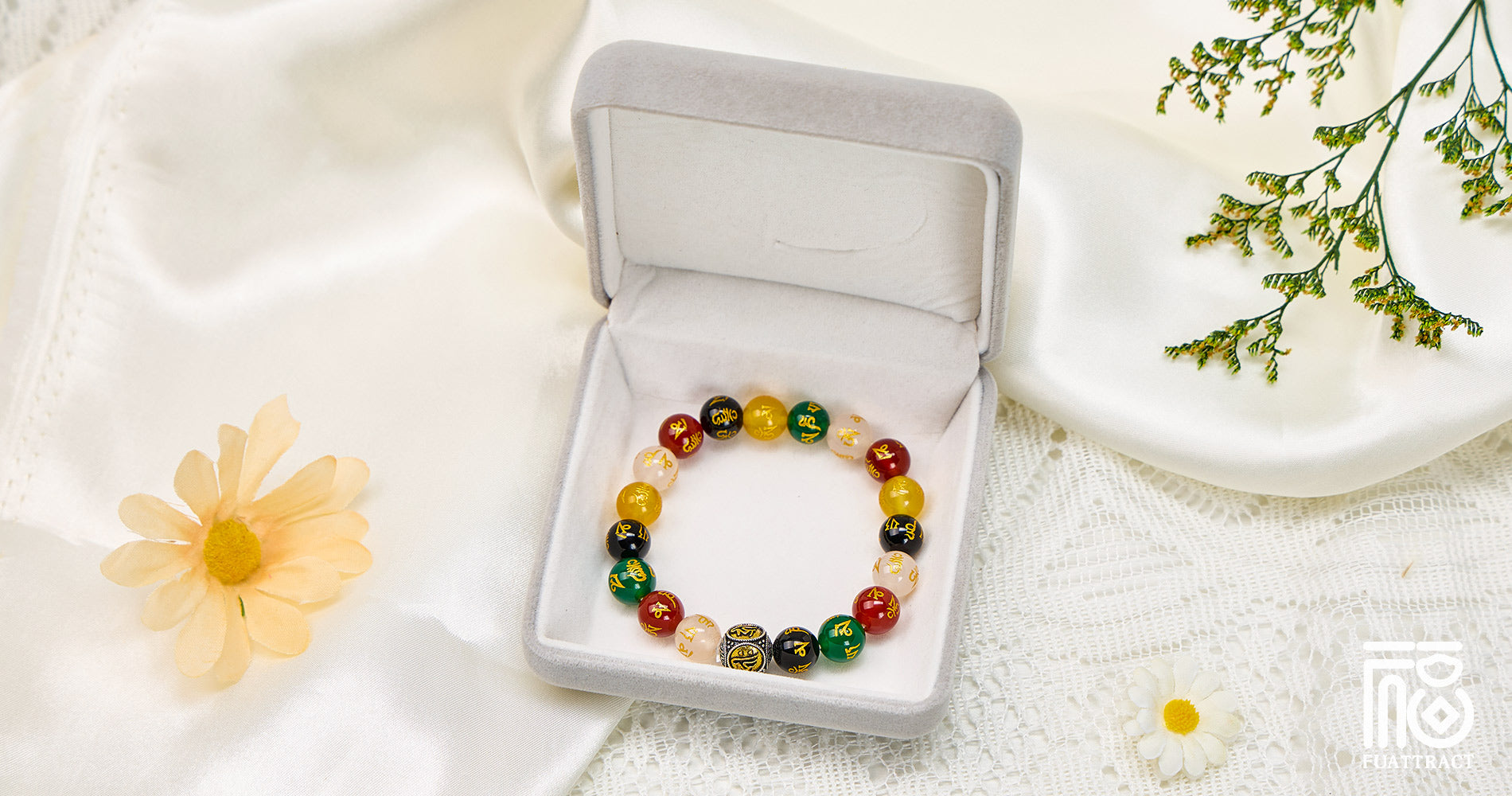 Father's Day Gift Ideas: Why Pixiu Jewelry Makes a Meaningful Gift for Dad