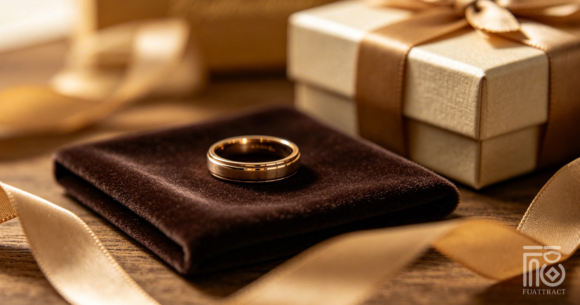 Father's Day Gifts: Meaningful Jewelry and Keepsakes for Every Dad