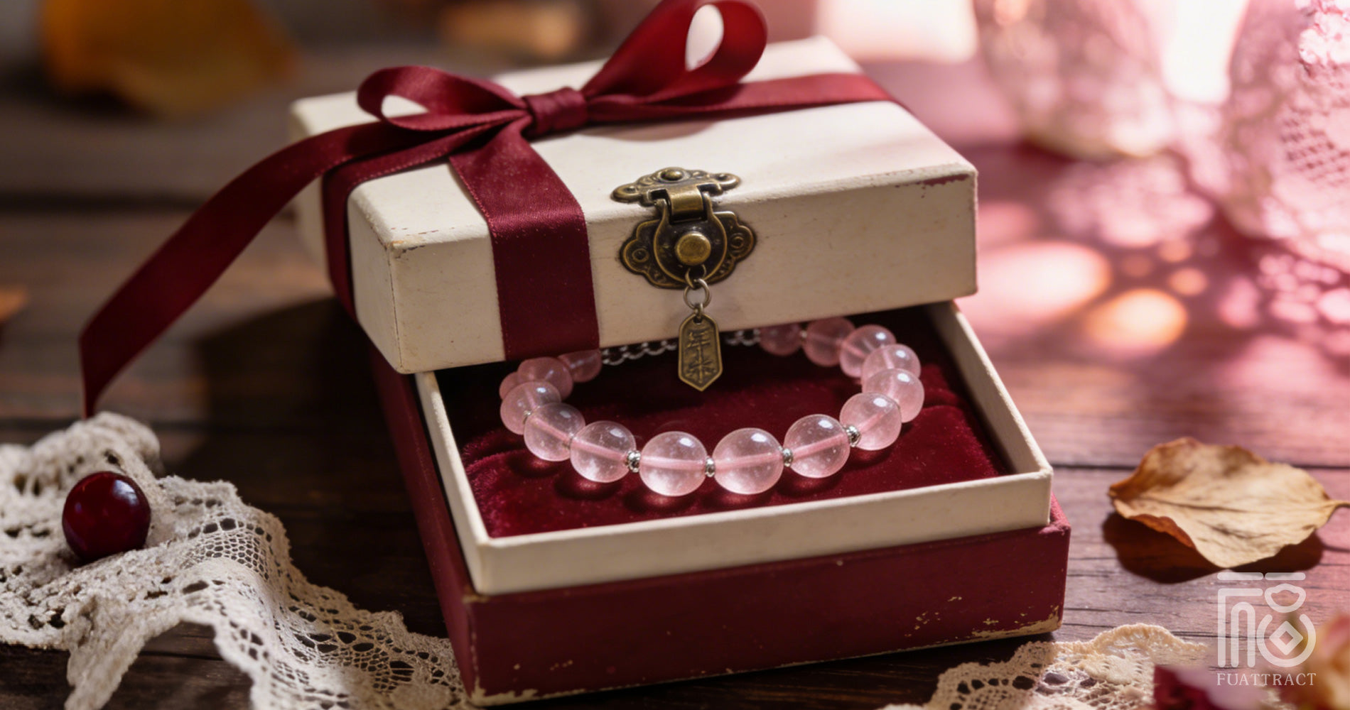 Father's Day gift ideas 2026: What Most People Get Wrong
