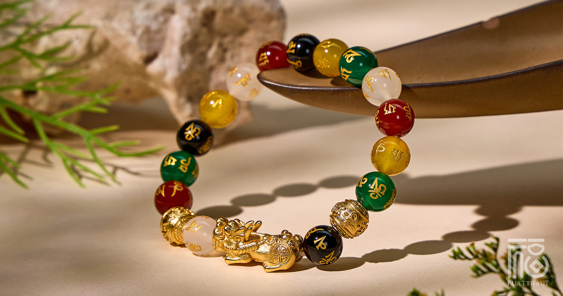 Find Your Pixiu: A Practical Guide to Wealth, Protection, and Everyday Blessings