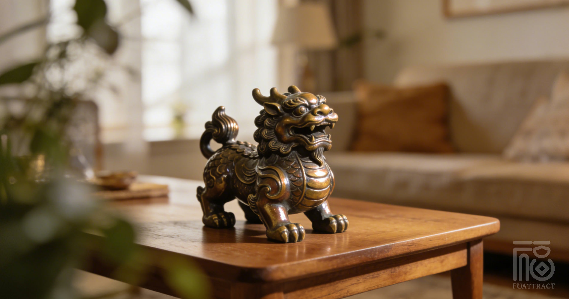 Home Decor Ideas to Transform Your Living Space