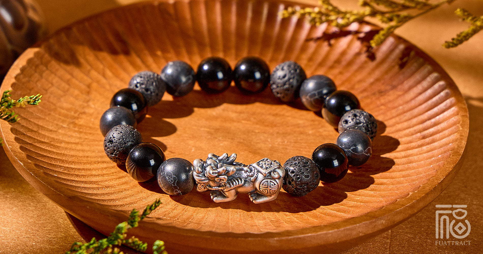 Mens Bracelet: A Complete Guide To History, Styles, Meaning, And Care