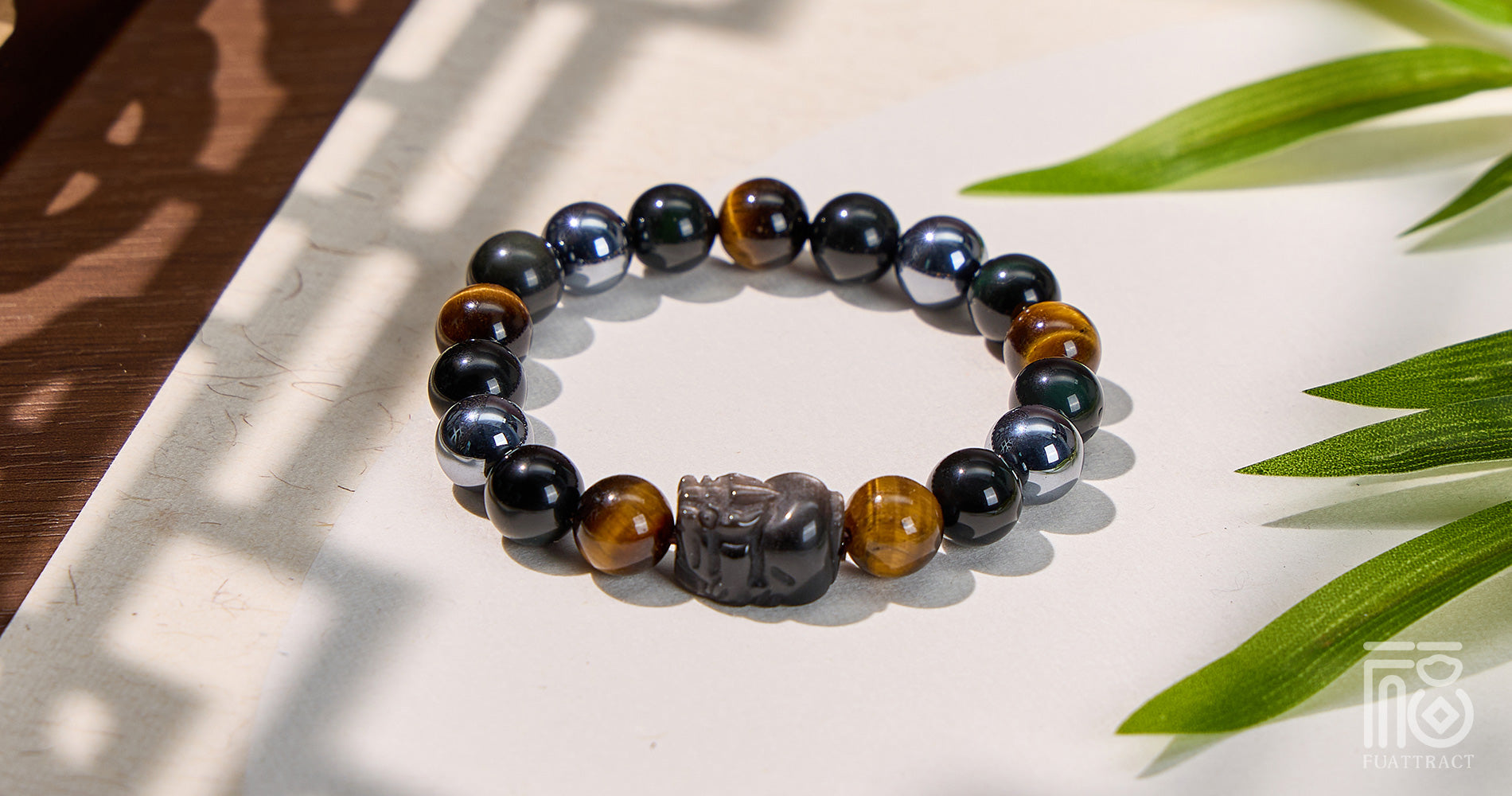 New Beginnings: How Pixiu Jewelry Supports Every Fresh Chapter of Life