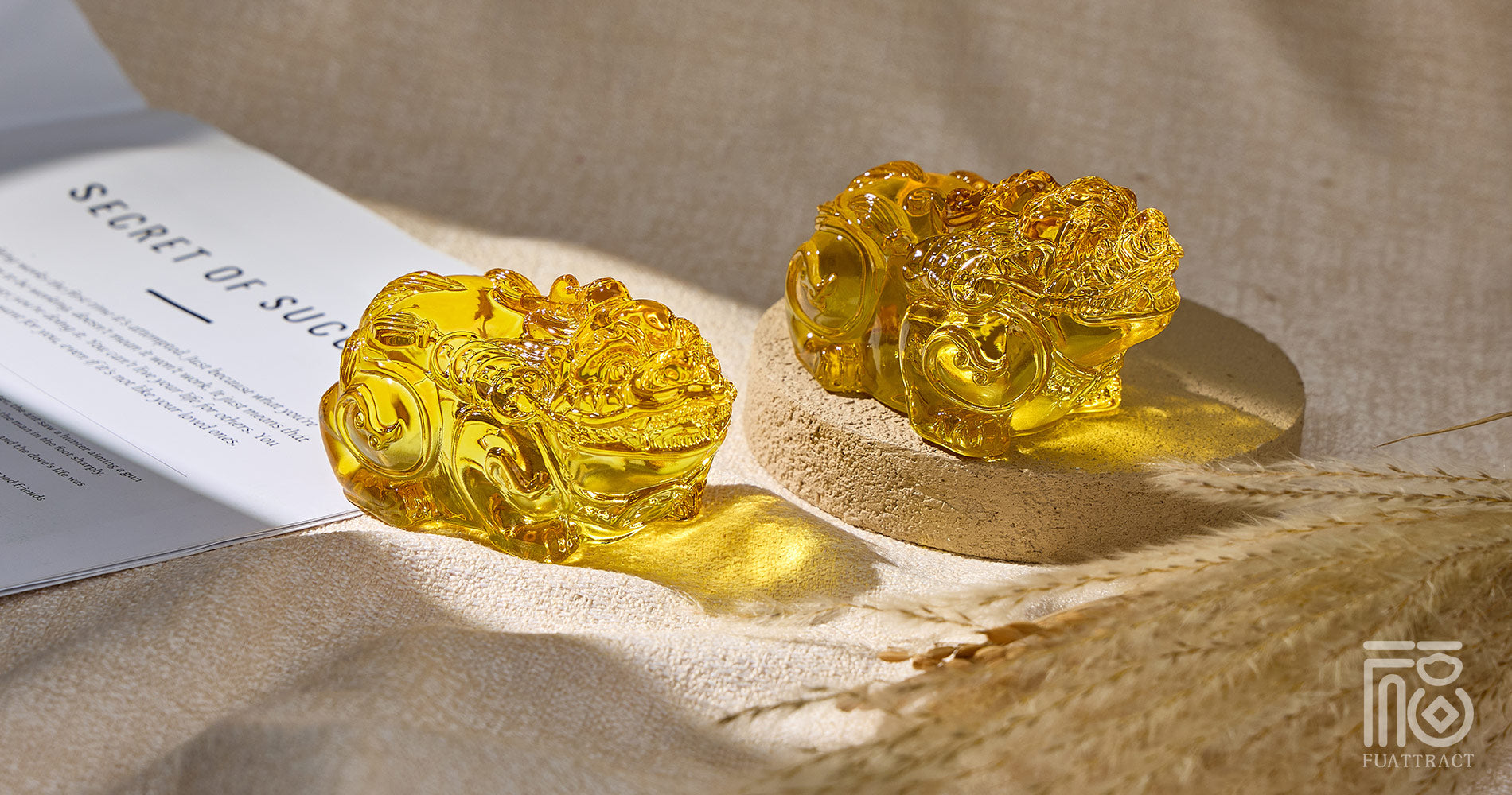 Office Decor Ideas: How to Create a Balanced, Productive Workspace