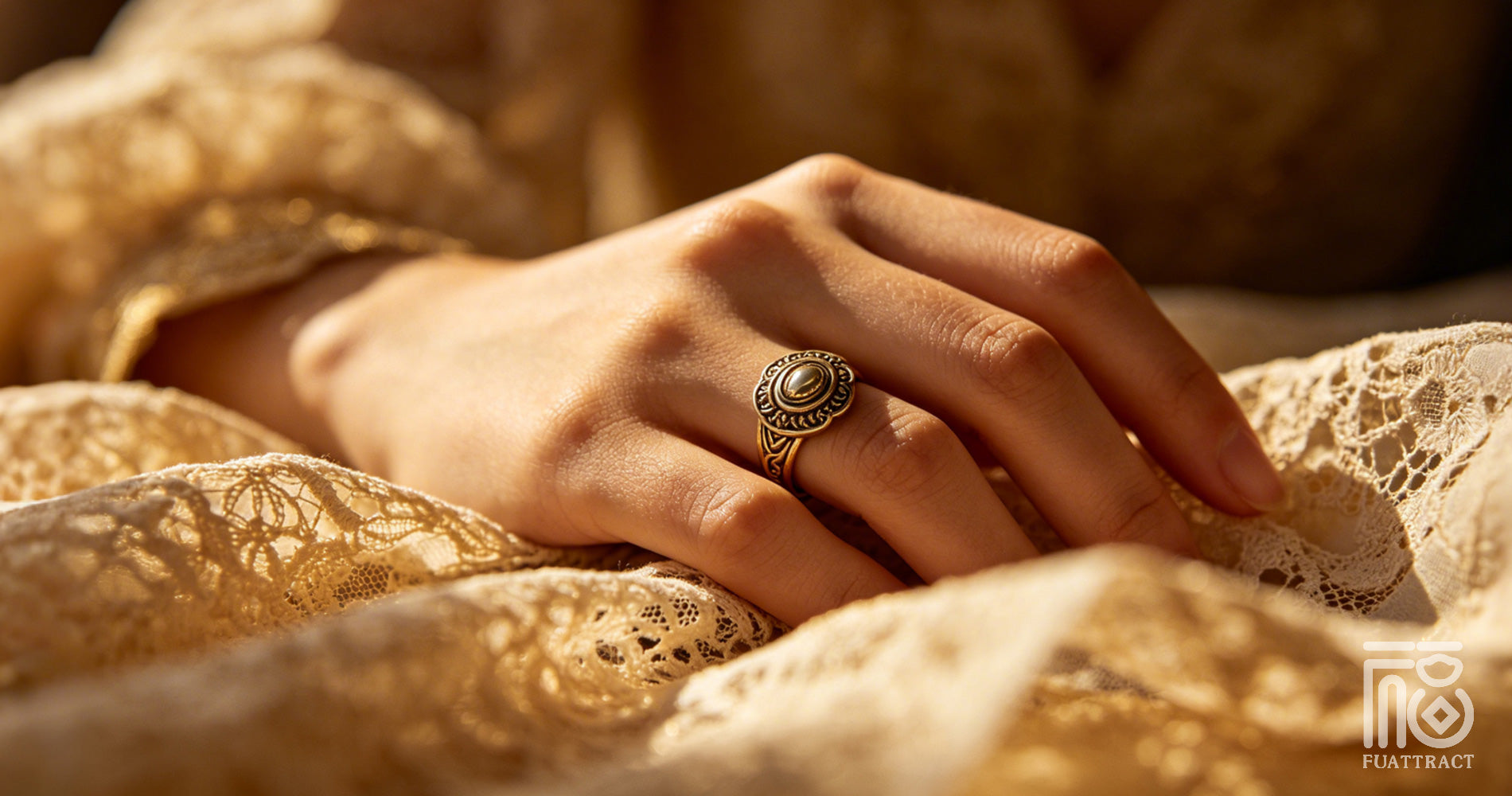 Rings: Cultural Significance and Traditions Around the World