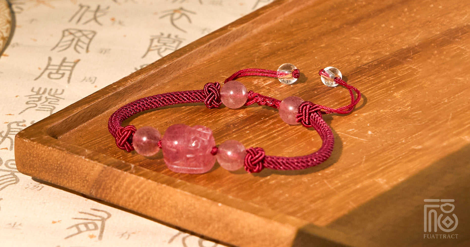 Rose Quartz Meaning Healing Properties for Love and Calm