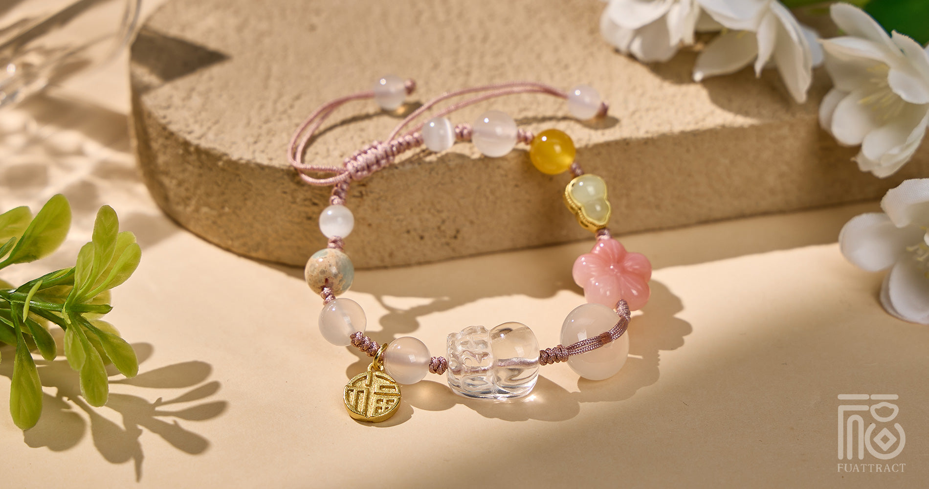 Shop Women's Bracelets: A Guide to Choosing the Perfect Piece for Your Style