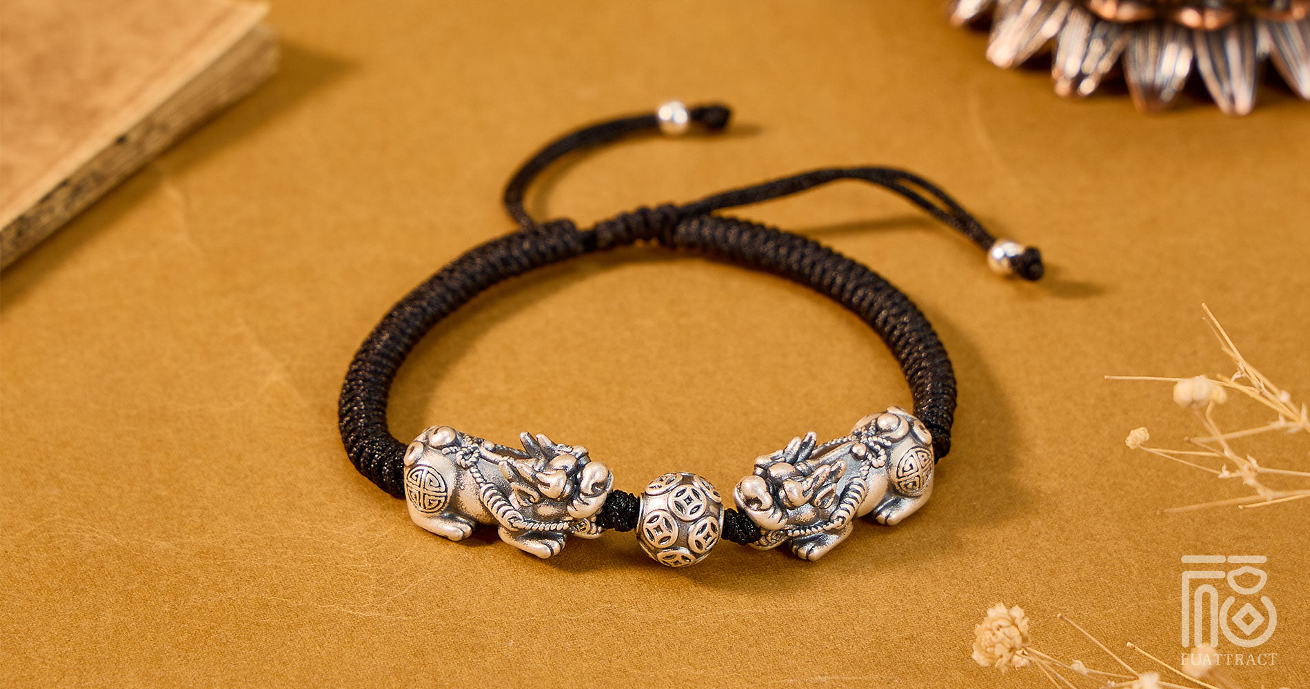 Silver Bracelets: Types, Life Stages, Quality Tips, and Care Guide