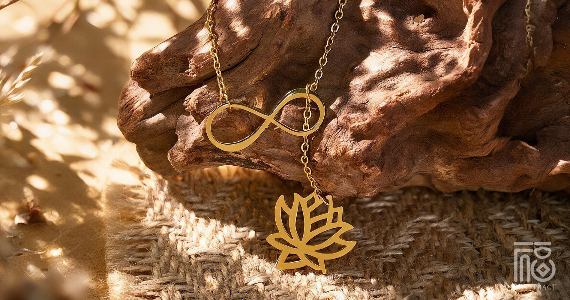 Spiritual Gifts: Meaningful Pixiu, Red String, and Angel Number Jewelry for Everyday Symbolism