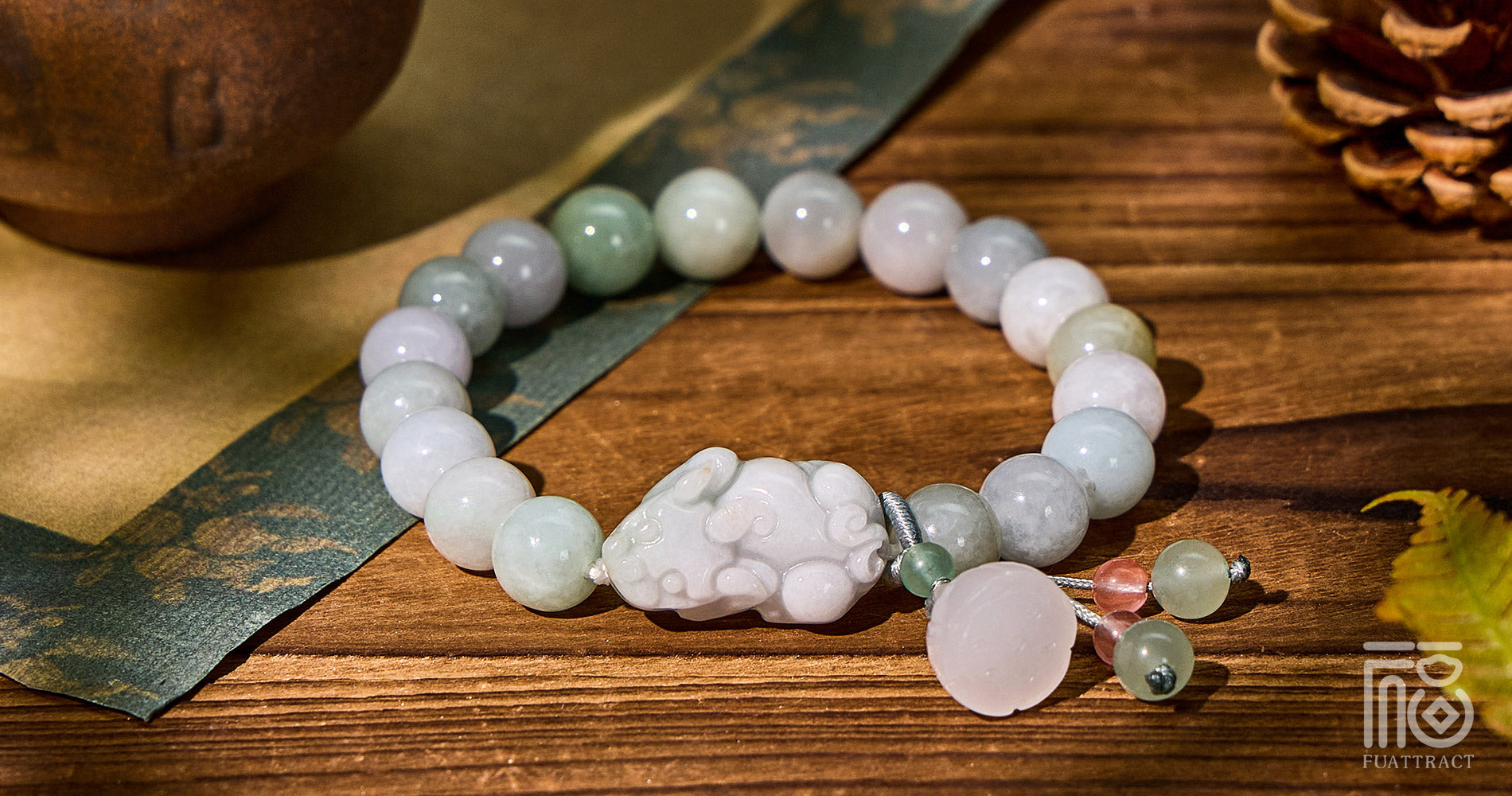 Who Cannot Wear Pixiu Bracelet: Common Misconceptions and Truth