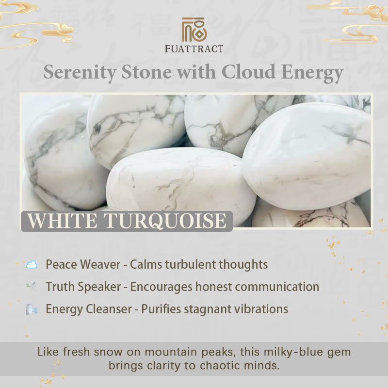 FuAttract Double Happiness - Silver Pixiu Natural Obsidian Bracelet Set - image 20