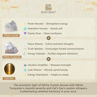 FuAttract Serene Fortune - Protective Pixiu Charm Bracelet - image 5