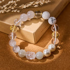 FuAttract Serene Fortune - Protective Pixiu Charm Bracelet - image 3