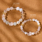 FuAttract Serene Fortune - Protective Pixiu Charm Bracelet - image 2