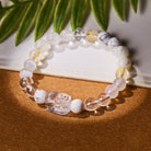 FuAttract Serene Fortune - Protective Pixiu Charm Bracelet - image 1