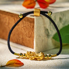 FuAttract Destiny Braider - Silver Pixiu Adjustable Handwoven Red String Bracelet - image 13